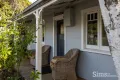 Property photo of 2 Little Ray Street Invermay TAS 7248
