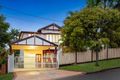 Property photo of 18 Brodie Street Holland Park West QLD 4121