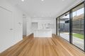 Property photo of 5 Home Street Reservoir VIC 3073