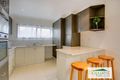 Property photo of 5 Curlew Court Hastings VIC 3915