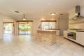 Property photo of 9 Gifford Rise Meadow Springs WA 6210