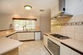 Property photo of 9 Gifford Rise Meadow Springs WA 6210