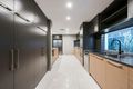 Property photo of 84 Beachside Drive Burns Beach WA 6028