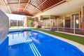 Property photo of 16 Rufus Parkway Madeley WA 6065