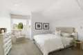 Property photo of 34 Karranga Avenue Killara NSW 2071