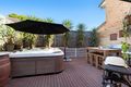 Property photo of 41/1160 Creek Road Carina Heights QLD 4152