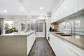 Property photo of 41/1160 Creek Road Carina Heights QLD 4152