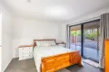 Property photo of 72 Valley View Drive Meringandan West QLD 4352
