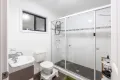 Property photo of 72 Valley View Drive Meringandan West QLD 4352