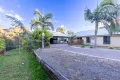 Property photo of 72 Valley View Drive Meringandan West QLD 4352