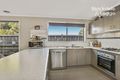 Property photo of 1 Pallyang Lane Cranbourne East VIC 3977