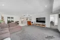 Property photo of 22/1 Breakwater Parade Mandurah WA 6210