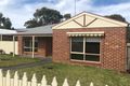 Property photo of 1/107 Glastonbury Drive Highton VIC 3216