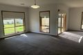 Property photo of 1/107 Glastonbury Drive Highton VIC 3216