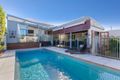 Property photo of 59 Hereford Street Stockton NSW 2295