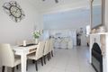Property photo of 59 Hereford Street Stockton NSW 2295
