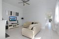 Property photo of 59 Hereford Street Stockton NSW 2295