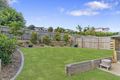 Property photo of LOT 3/52 Hawkesbury Avenue Pacific Pines QLD 4211
