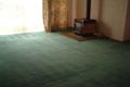 Property photo of 78 Beaconsfield Street Revesby NSW 2212
