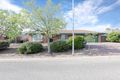 Property photo of 13 Applecross Drive Blakeview SA 5114