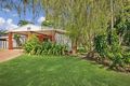 Property photo of 12 Heroine Court Gray NT 0830