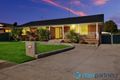 Property photo of 38 Harvey Circuit St Clair NSW 2759
