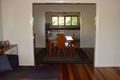 Property photo of 39 Reuben Street Holland Park QLD 4121