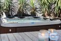 Property photo of 41/1160 Creek Road Carina Heights QLD 4152