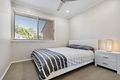 Property photo of 41/1160 Creek Road Carina Heights QLD 4152