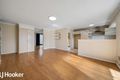 Property photo of 24 Malone Mews Clarkson WA 6030