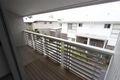 Property photo of 4/200 Meadowlands Road Carina QLD 4152