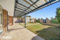 Property photo of 24 Malone Mews Clarkson WA 6030