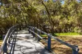 Property photo of 33 Wanstead Street Gwelup WA 6018