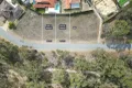 Property photo of 33 Wanstead Street Gwelup WA 6018