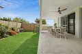 Property photo of 1/43 Lantana Avenue Wheeler Heights NSW 2097