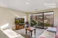 Property photo of 1 Pallyang Lane Cranbourne East VIC 3977