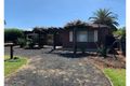 Property photo of 6 Grey Street Dubbo NSW 2830