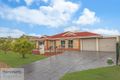 Property photo of 61 President Avenue Andrews Farm SA 5114