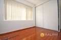 Property photo of 2/48 Macdonald Street Lakemba NSW 2195