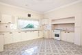 Property photo of 105 Werribee Street North Werribee VIC 3030