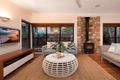 Property photo of 22 Grandview Place Carindale QLD 4152