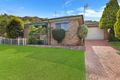 Property photo of 59 Davies Street Kincumber NSW 2251