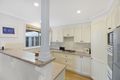 Property photo of 59 Davies Street Kincumber NSW 2251