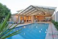 Property photo of 4 William Webb Drive Sheidow Park SA 5158