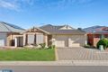 Property photo of 97 Gerald Boulevard Davoren Park SA 5113