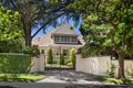 Property photo of 774 Orrong Road Toorak VIC 3142