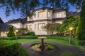 Property photo of 774 Orrong Road Toorak VIC 3142