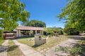 Property photo of 24 Hebblewhite Street Monash ACT 2904
