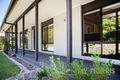 Property photo of 24 Hebblewhite Street Monash ACT 2904