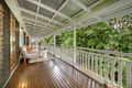 Property photo of 49 Junction Street Edge Hill QLD 4870